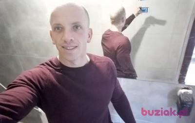 pawel, Mężczyzna, 37, Dzierżoniów, Polska, Zdjęcie: 5