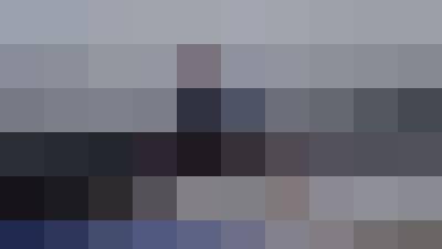 Darek, Mężczyzna, 49, Warszawa, Polska, Zdjęcie: 4