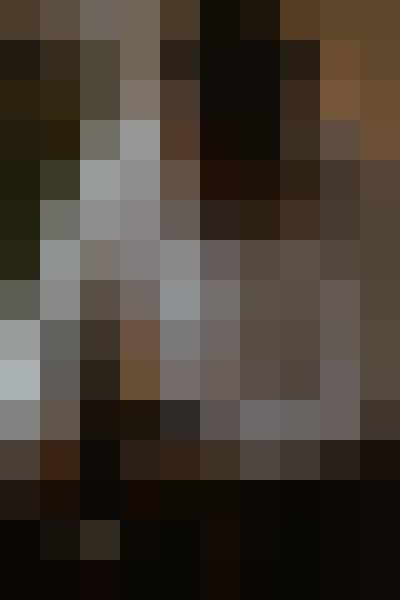 Adam, Mężczyzna, 37, Haarlem, Holandia, Zdjęcie: 2