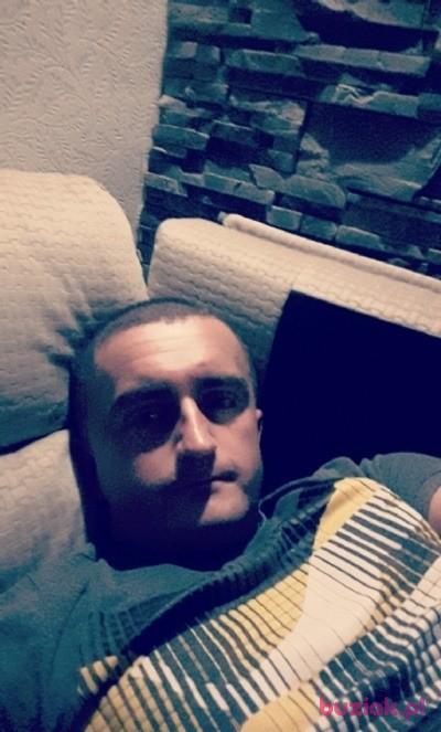 Rafał, Male, 43, Kraków, Polska, Photo: 4