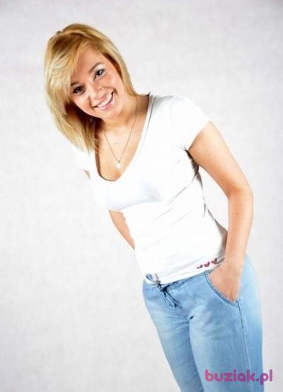 Natasza1889, Female, 37, Gdynia, Polska, Photo: 3
