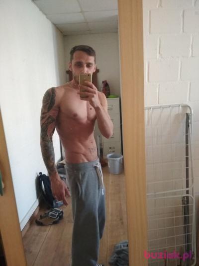 Boguslaw, Male, 37, Niemcy, Photo: 5
