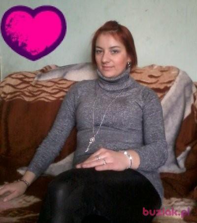 Monika, Female, 38, Poznań, Polska, Photo: 3