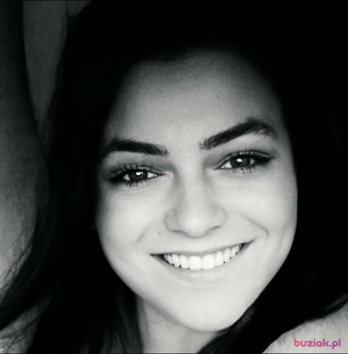 Kasia, Kobieta, 42, Bytom, Polska, Zdjęcie: 2