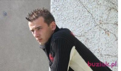 Bisiu22, Male, 44, Bełchatów, Polska, Photo: 3
