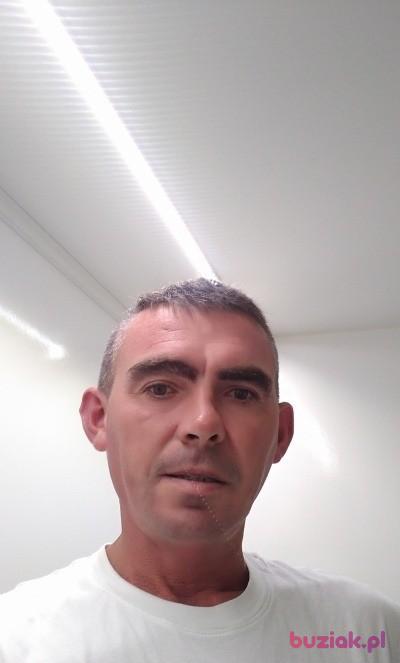 bastian3976, Mężczyzna, 49, Kórnik, Polska, Zdjęcie: 2