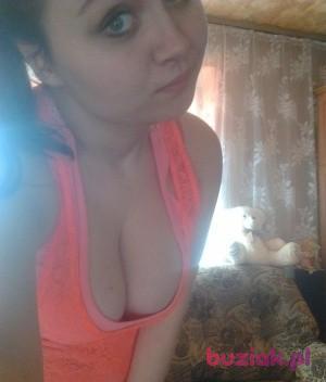 solly, Kobieta, 30, Łódź, Polska, Zdjęcie: 1
