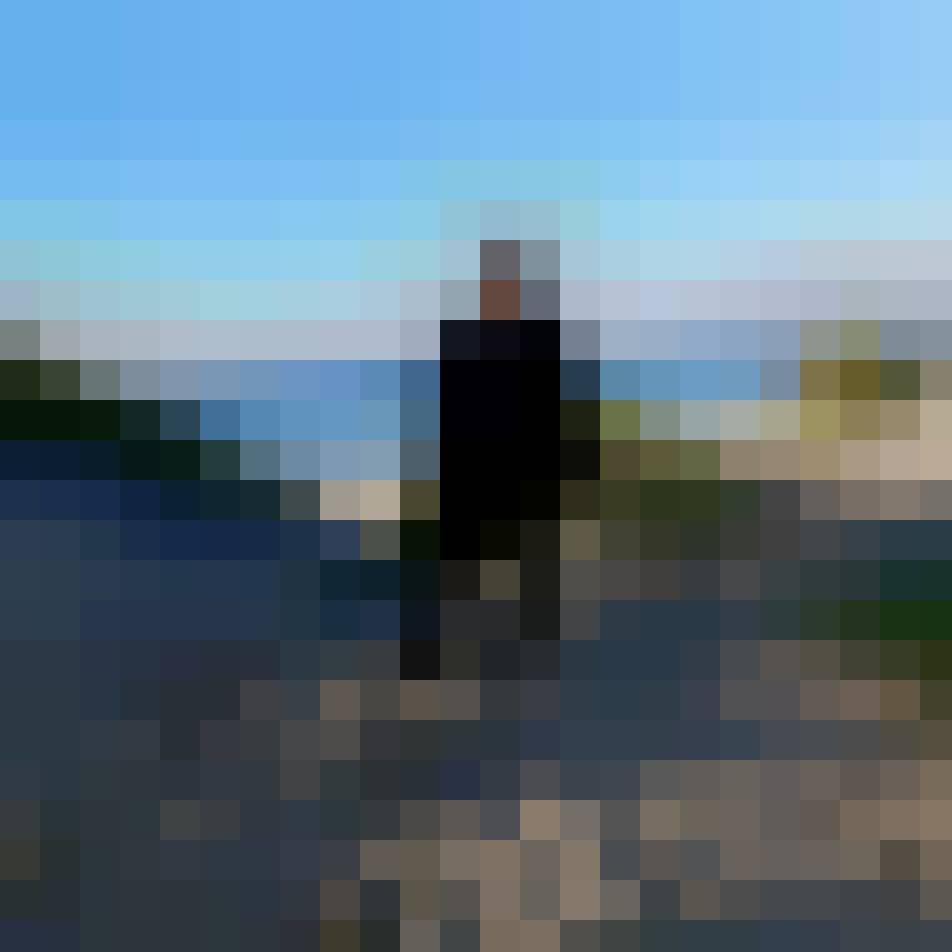 andrzej, Male, 67, Kraków, Polska, Photo: 4