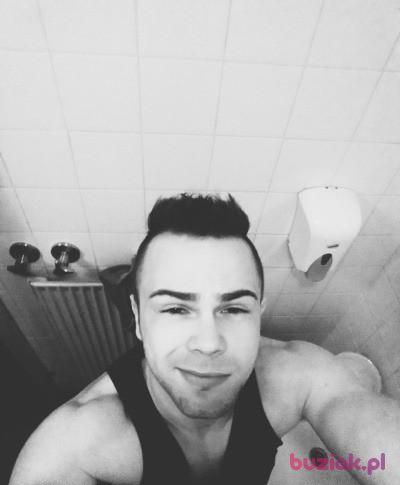 Tomasz, Mężczyzna, 33, Bydgoszcz, Polska, Zdjęcie: 3