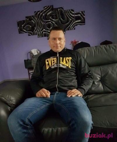 Mirek, Mężczyzna, 38, Tarnów, Polska, Zdjęcie: 2