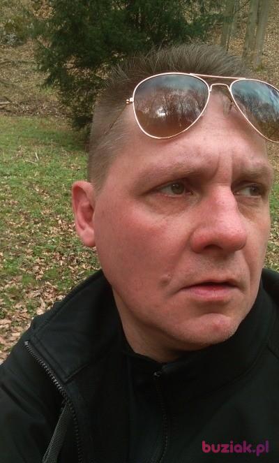 Muzroz, Male, 55, Polska, Photo: 2