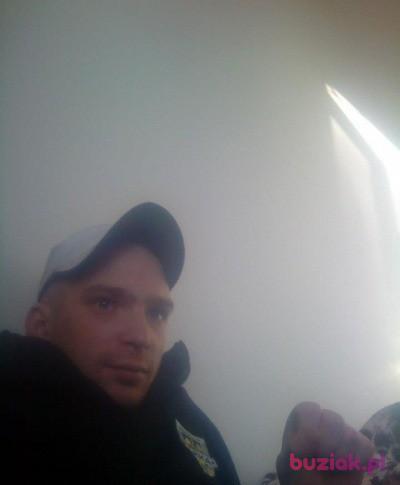szymon, Mężczyzna, 35, Gdynia, Polska, Zdjęcie: 2
