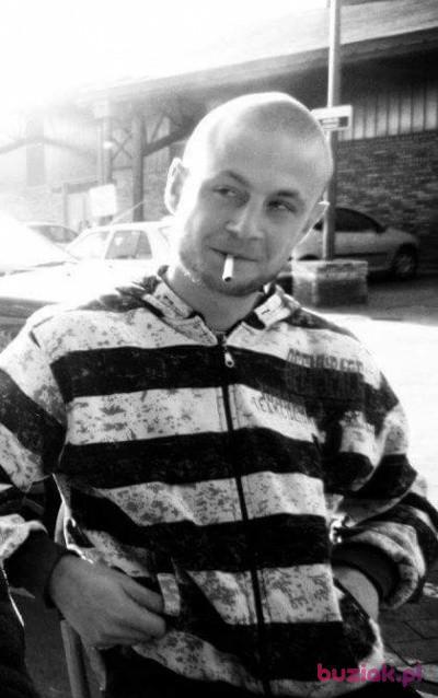 Maciek, Male, 38, Koszalin, Polska, Photo: 2