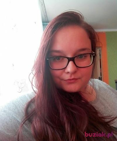 Monika, Kobieta, 31, Sosnowiec, Polska, Zdjęcie: 2