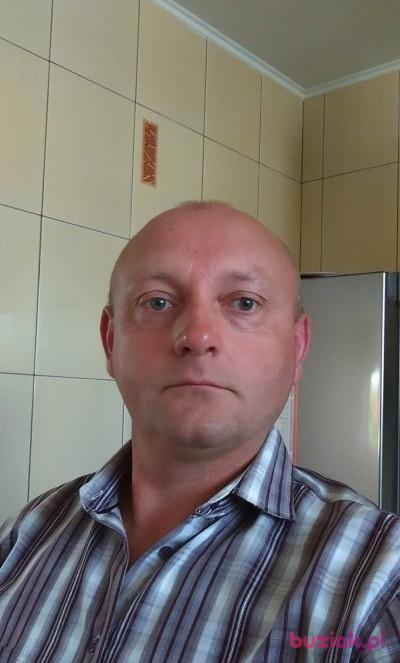 marek, Mężczyzna, 51, Jarosław, Polska, Zdjęcie: 4