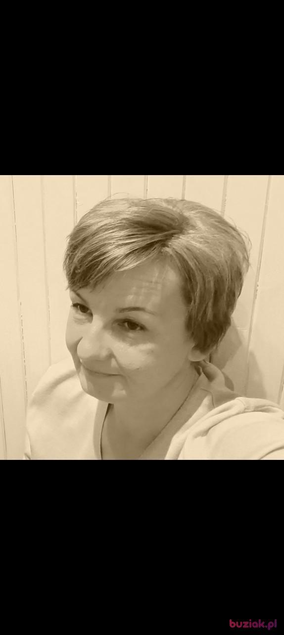 Beata, Kobieta, 51, Płock, Polska, Zdjęcie: 2