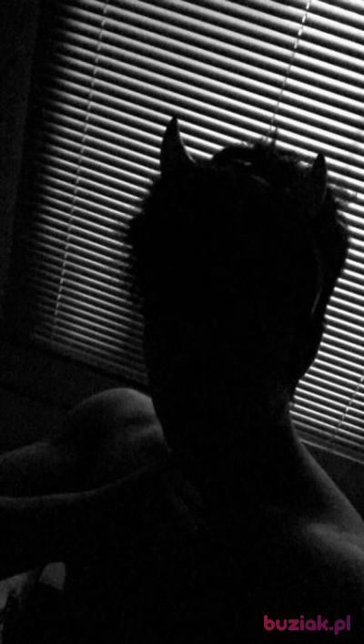 Dawif, Mężczyzna, 37, Holandia, Zdjęcie: 2