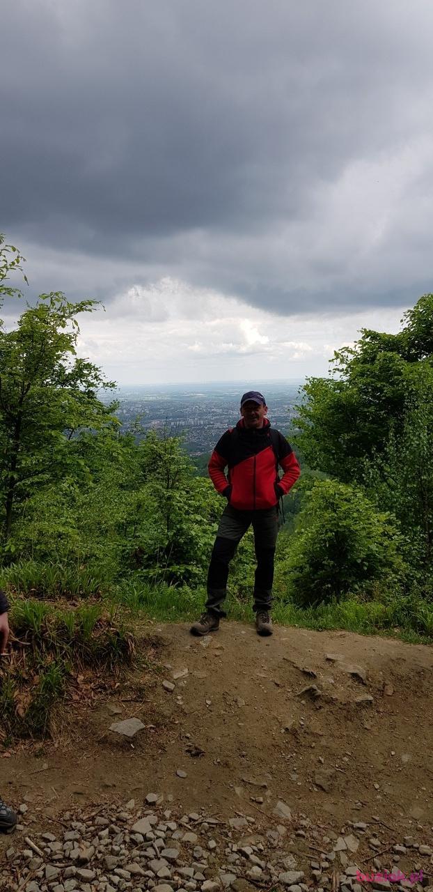 Mar, Male, 46, Bielsko-Biała, Polska, Photo: 3