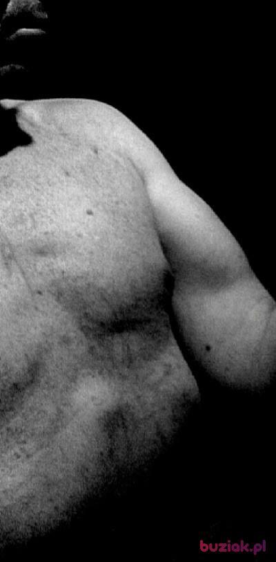 Robert, Mężczyzna, 47, Warszawa, Polska, Zdjęcie: 4