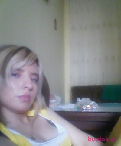 monika, Female, 34, Szczecin, Polska, Photo: 3