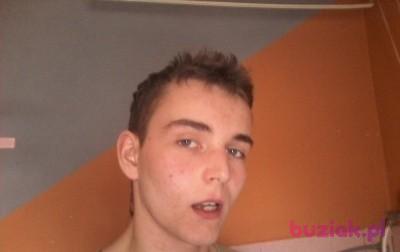 Paweł, Male, 30, Żywiec, Polska, Photo: 1