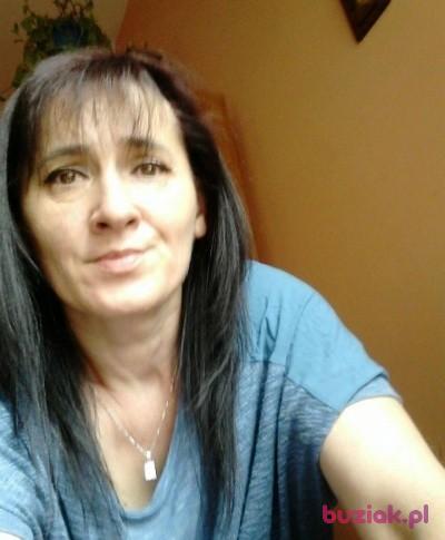 Gosia, Female, 58, Polska, Photo: 3