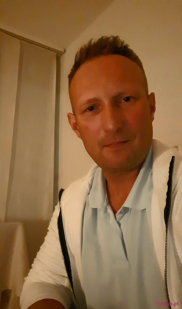 Marek, Mężczyzna, 55, Wałbrzych, Polska, Zdjęcie: 2