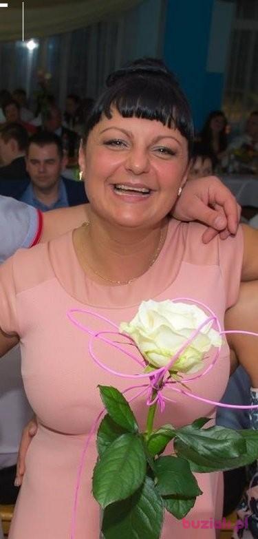 anna, Female, 44, Warszawa, Polska, Photo: 1