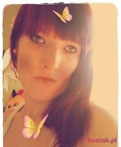 Aneta, Female, 35, Siedlce, Polska, Photo: 3