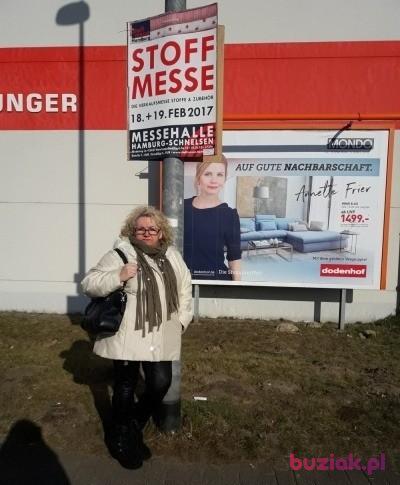 Dorota, Kobieta, 58, Kielce, Polska, Zdjęcie: 5