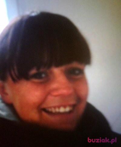 patrycja, Female, 41, Jaworzno, Polska, Photo: 2