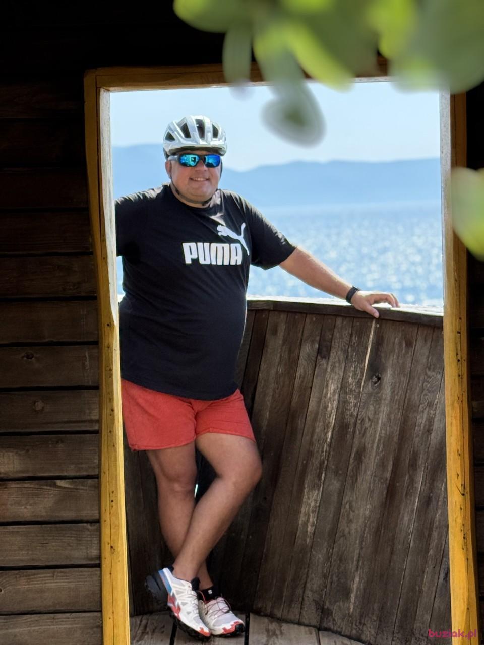 Andrzej, Male, 49, Leipzig, Niemcy, Photo: 3