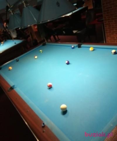 Michał, Mężczyzna, 29, Białystok, Polska, Zdjęcie: 2