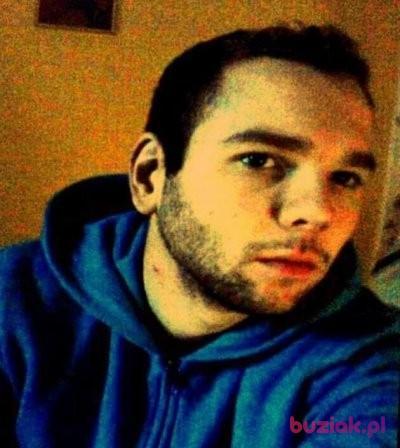artur, Mężczyzna, 37, Wielka Brytania, Zdjęcie: 3
