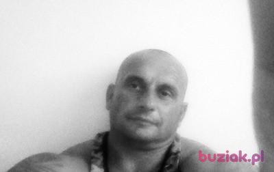Wasyl5a, Male, 49, Wielka Brytania, Photo: 4