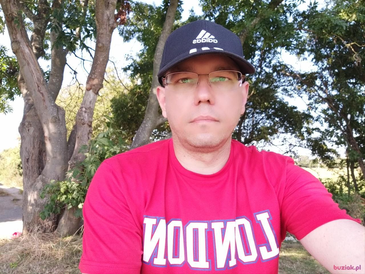 Pawel, Mężczyzna, 42, Westminster, Wielka Brytania, Zdjęcie: 3