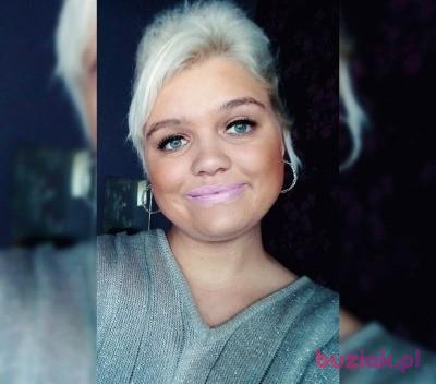 Izabela, Female, 28, Imielin, Polska, Photo: 3