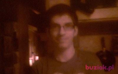 Mateusz, Male, 35, Skoczów, Polska, Photo: 3