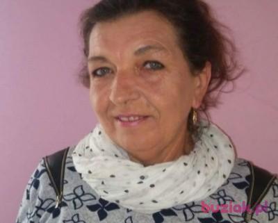 Iwona, Kobieta, 69, Gorzów Wielkopolski, Polska, Zdjęcie: 7