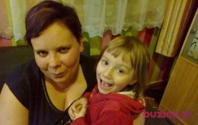 Monika, Kobieta, 42, Toruń, Polska, Zdjęcie: 3
