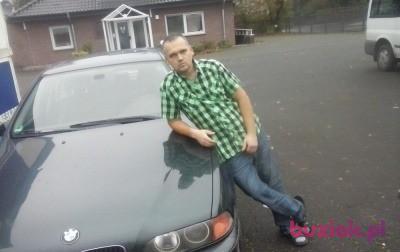 jurek, Mężczyzna, 52, Kielce, Polska, Zdjęcie: 8