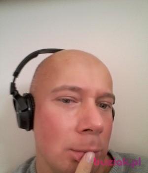 Tomek, Mężczyzna, 48, Piła, Polska, Zdjęcie: 3