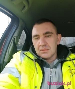 Robert , Male, 51, Hawkes End, Wielka Brytania, Photo: 5