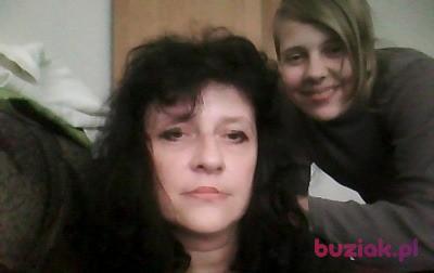 sylwia, Female, 51, Oleśnica, Polska, Photo: 2