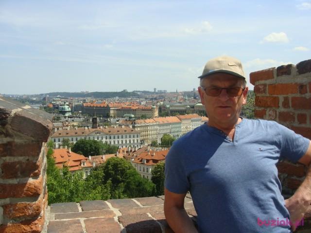 szymon, Mężczyzna, 69, Chojnów, Polska, Zdjęcie: 5