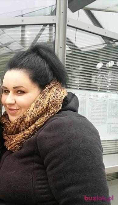 Ines20, Female, 30, Katowice, Polska, Photo: 3