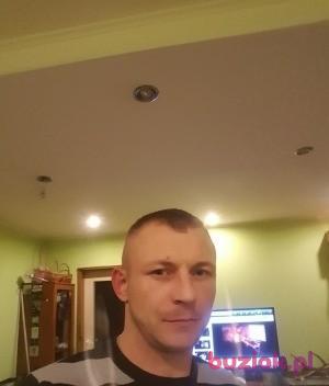 Michał, Mężczyzna, 38, Tarnobrzeg, Polska, Zdjęcie: 2