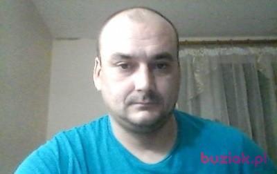 Tomek, Male, 41, Płock, Polska, Photo: 3