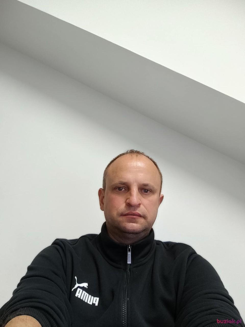 Marcin, Mężczyzna, 47, Lidzbark, Polska, Zdjęcie: 2