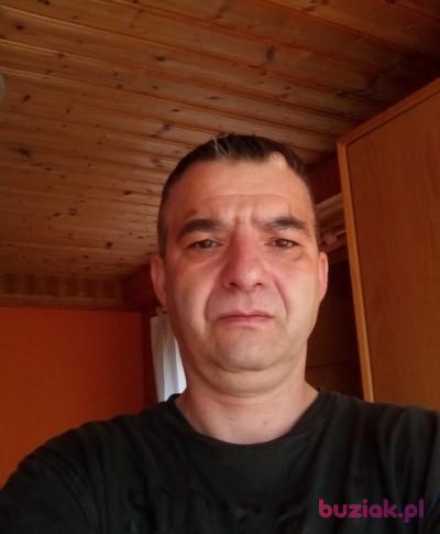 Andrzej, Mężczyzna, 52, Sonnenbuehl, Niemcy, Zdjęcie: 2